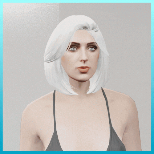 SXeR5.gif