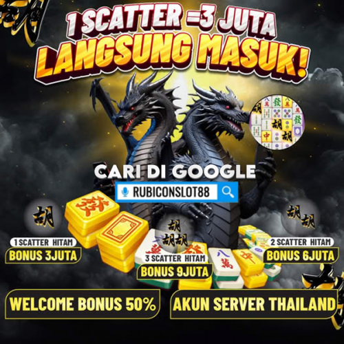 SLOT PULSA 5000 - Agen Slot Pulsa 5000 Tri Dan Indosat Tanpa Potongan Termurah Se Indonesia