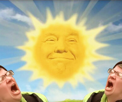[Image: SXeaw.jpg]