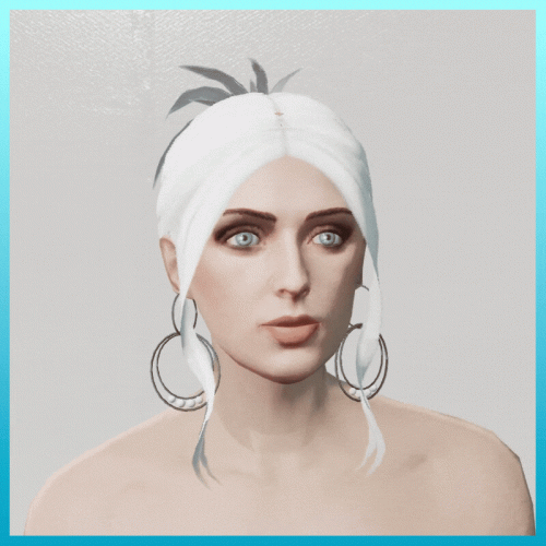 SXeiT.gif