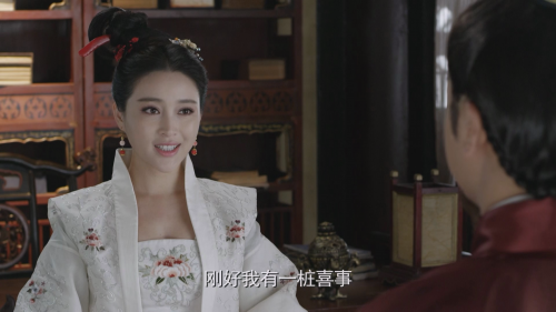 [开封府].KaiFeng.Mansion.2017.Ep01.WEB DL.4K.HEVC.AAC CMCTV.mp4 20250114 221208.948