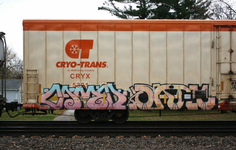 SXewy.jpg