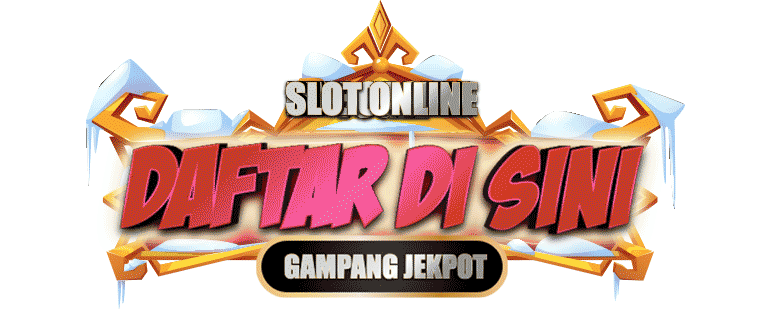 Daftar luckyjp