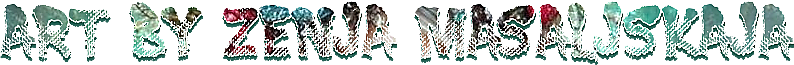 oie tkH4OQoNYMEX