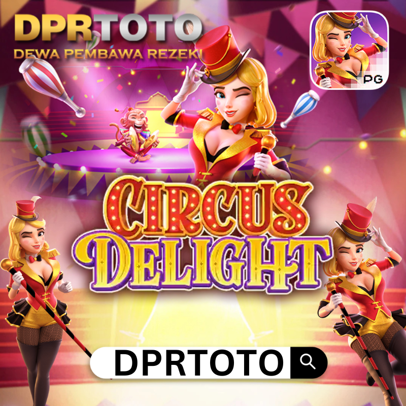 DPRTOTO : Situs Login DPRTOTO Resmi Banyak Bonus Promo & Slot deposit Qris Murah Meriah 5000 Disini