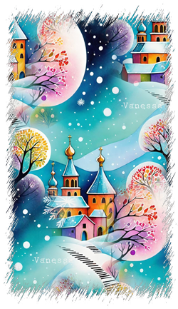 7f9d8932398fd6904d87ba6d523baad8