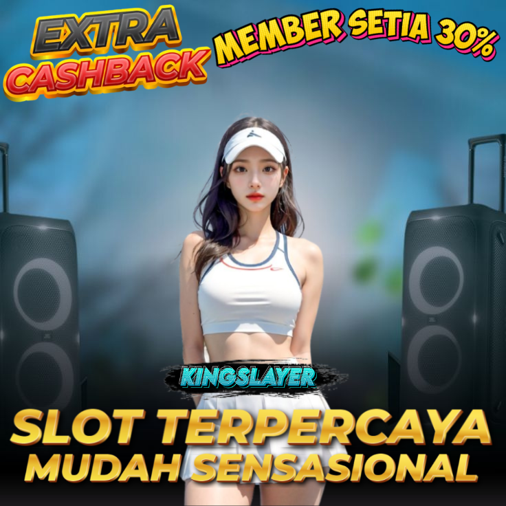 SAMOSIR88 ▷▷ Situs Slot Resmi Terbaik Berpeluang Jackpot Terbesar