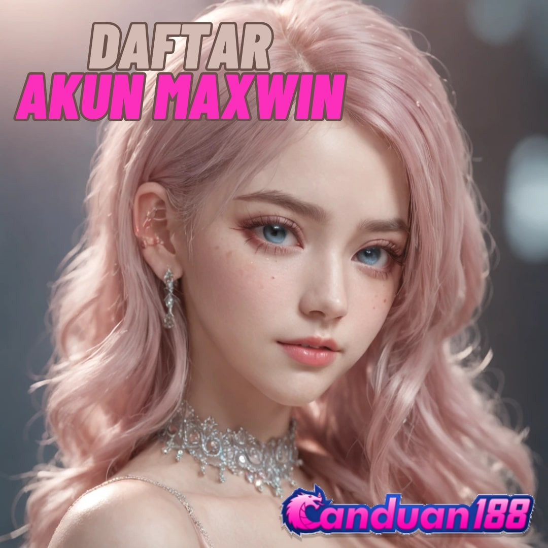 Canduan188: Situs Judi Terbaik Hari Ini dan Daftarkan Akun Maxwin Anda

 Sekarang!