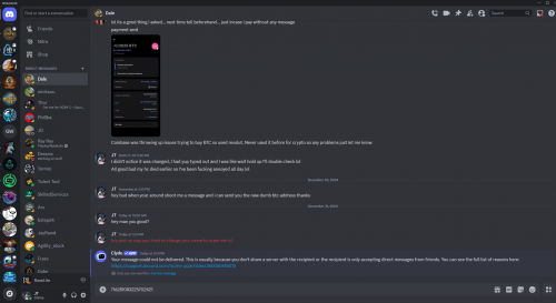 scam11