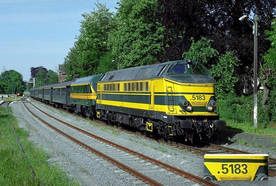 SXpgH.jpg