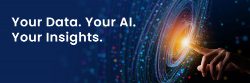 File archiving solutions for enterprise compliance are systems that store and manage electronic information (ESI) to meet regulatory and corporate governance requirements. These solutions are also known as compliance archiving or eDiscovery archiving