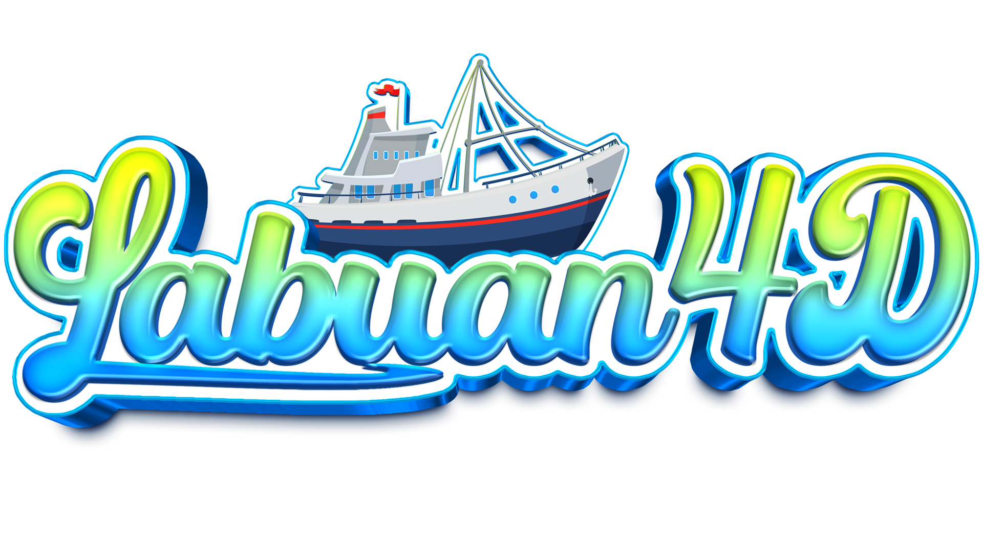 LABUAN4D