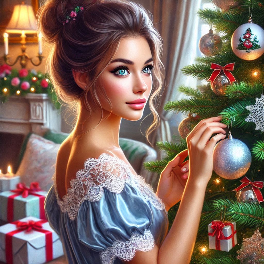 c4dbca1b a540 4921 8cd2 fcf30fdae101