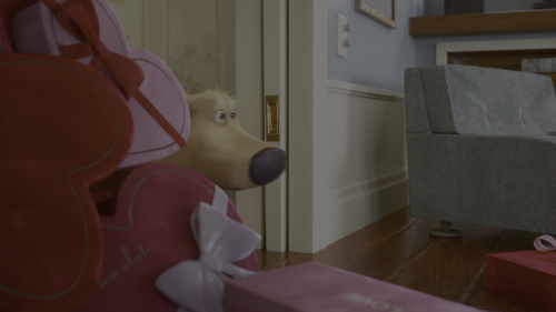 Carls.Date.2023.HDR.2160p.WEB.h265 EDITH.mkv. vthumb 02