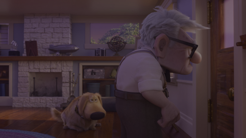 Carls.Date.2023.HDR.2160p.WEB.h265 EDITH.mkv. vthumb 03