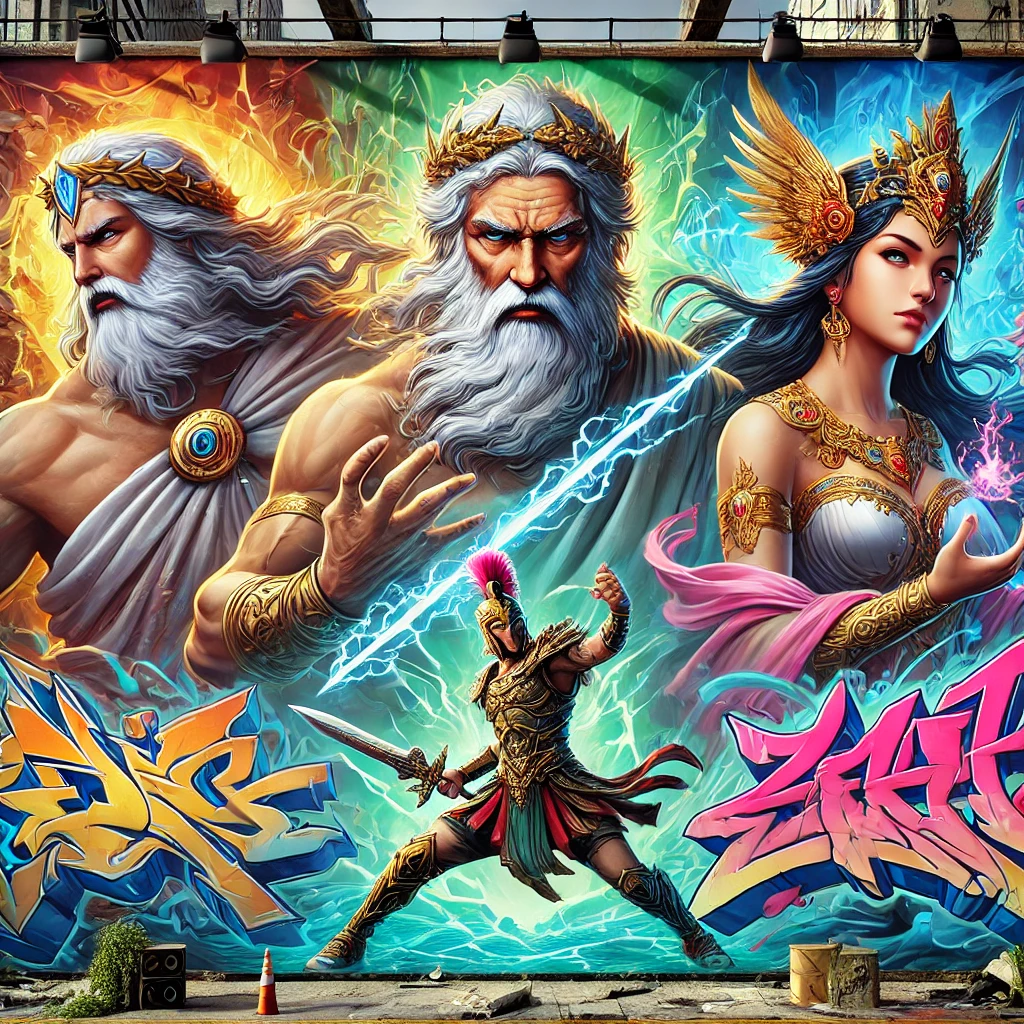 asura138 >> Panduan Lengkap Bermain Game Tips dan Trik untuk Pemain Pemula dan Profesional!