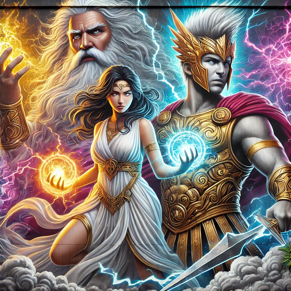 asura188 >> Panduan Lengkap Bermain Game Tips dan Trik untuk Pemain Pemula dan Profesional!