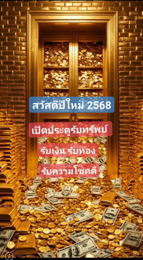 471856352 9005763466158414 2728009883216564347 n