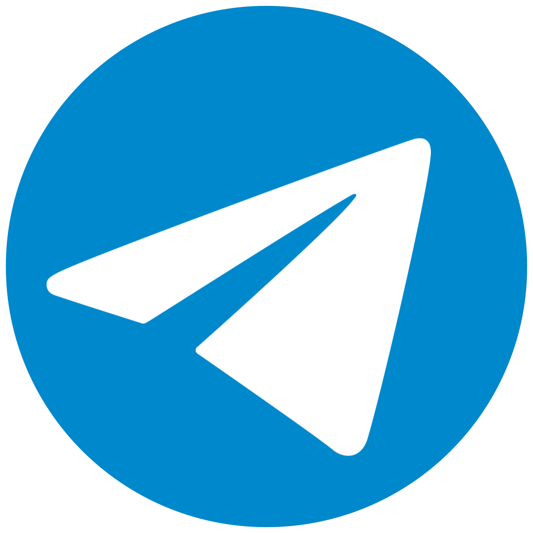 Telegram mimislot