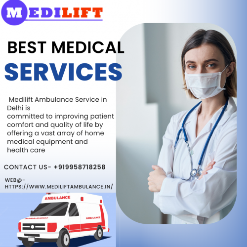 Safe-Ambulance-Service-in-Ranchi-Jharkhand.png