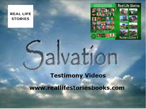 Salvation-Testimony-Videos4a55c1efc4d43710.png