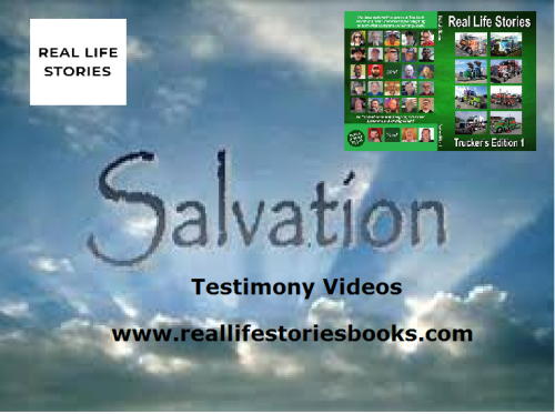 Salvation-Testimony-Videosb19d192141d5e668.png