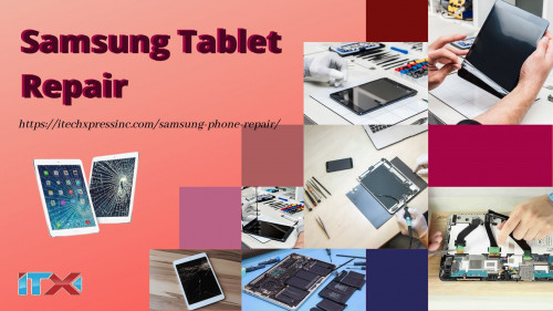Samsung-Tablet-Repair-near-Me.jpg