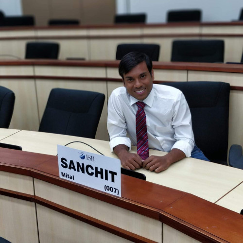 SanchitMittal.jpg