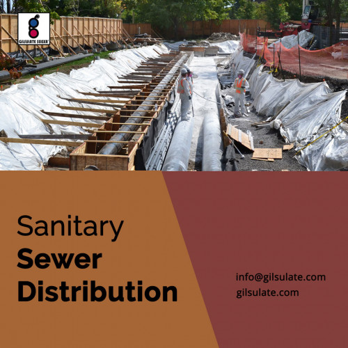 Sanitary-Sewer-Distribution.jpg