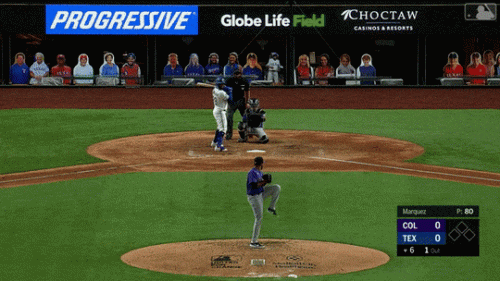 Santana-1st-hit-7-24-2020.gif