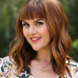 Sara-Rue