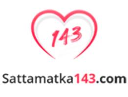 Satta-Matka-Fastest-Results.jpg