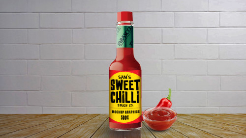 Sauce-Bottle-Mockup-free---www.mockupgraphics.jpg