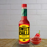 Sauce-Bottle-Mockup-free---www.mockupgraphics