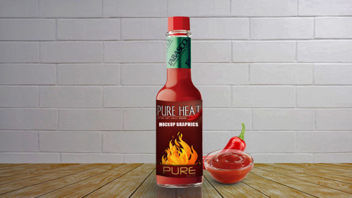 Sauce-Bottle-Mockup-free-2---www.mockupgraphics.jpg