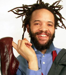 Savion-Glover.jpg