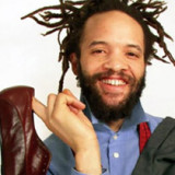 Savion-Glover