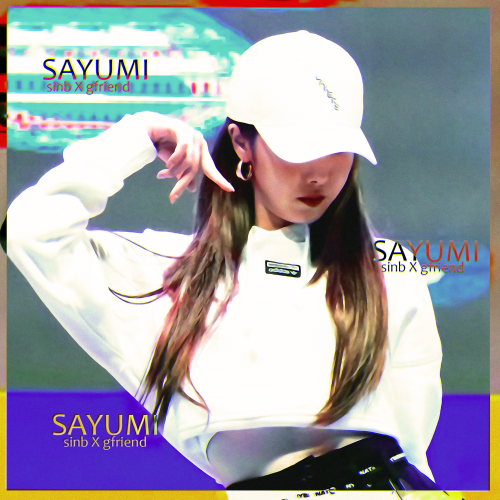Sayumi05