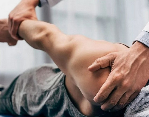 Looking for the best sports physio in Ryde? Hyperwell Health & Performance is a premier Sports Physiotherapy clinic located in Top Ryde City, servicing Ryde, Gladesville, Putney, Meadowbank. Book your consultation now!

Please visit at:- https://hyperwell.com.au/physiotherapist-in-ryde/

Contact us

info@hyperwell.com.au

02 89993360

Shop 3027, Ground Floor, Top Ryde City 109 Blaxland Road Ryde NSW 2112