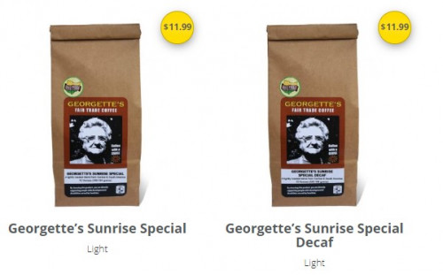 If you are looking for the best coffee, then Georgettes.org is here for you. We provide you one of the best coffee at an affordable price. For more information, visit our website.

https://www.georgettes.org/product-category/coffee-for-sale/