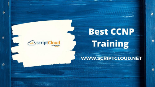 Script-Cloud--Attend-the-Best-CCNP-Training-Session-with-Us.jpg