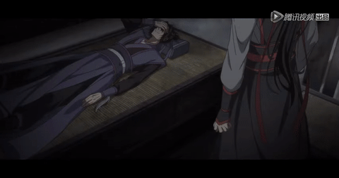 Se0RA.gif