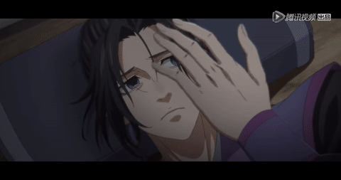 Se0Ro.gif