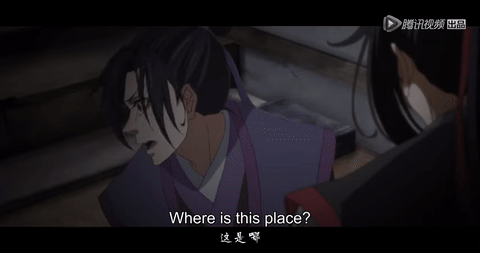 Se0i2.gif