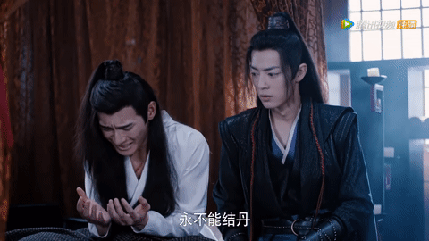 Se0j8.gif