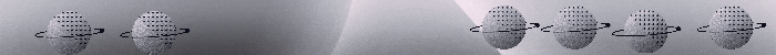 Se5ZI.gif