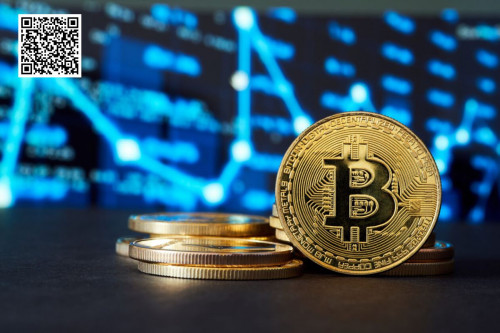Introducing Bitcoin to kids at an early age is essential for fostering financial literacy in a digital world. Understanding cryptocurrencies like Bitcoin can help children develop an awareness of alternative forms of money and the evolving nature of finance. Early exposure encourages critical thinking about digital assets, investments, and security. Utilizing resources like Bitcoin books for kids can simplify complex concepts, making them accessible and engaging, and better preparing kids for the future of financial technology. To know more visit here https://inflationeducation.net/product/the-beautiful-bitcoin-book/