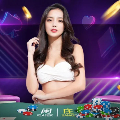 DB Casino Hello88 là một trong những nền tảng cá cược trực tuyến nổi bật, thu hút sự quan tâm của đông đảo người chơi nhờ vào sự đa dạng trong các trò chơi casino và dịch vụ chất lượng cao. Được biết đến với các trò chơi casino trực tuyến, DB Casino Hello88 mang đến cho người chơi một trải nghiệm giải trí tuyệt vời với các trò chơi như Baccarat, Blackjack, Roulette, và các game bài hấp dẫn khác.
Các Trò Chơi Đặc Sắc Tại DB Casino Hello88
DB Casino Hello88 mang đến nhiều trò chơi nổi bật giúp người chơi có thể tận hưởng một thế giới giải trí phong phú. Dưới đây là một số trò chơi đáng chú ý tại DB Casino Hello88:
Baccarat: Đây là một trò chơi phổ biến tại các casino trực tuyến, thu hút người chơi bởi sự đơn giản và thú vị. Người chơi chỉ cần chọn cửa "Player" hoặc "Banker" và chờ kết quả. DB Casino Hello88 cung cấp nhiều bàn cược khác nhau, từ thấp đến cao, phù hợp với mọi đối tượng người chơi.
Blackjack: Trò chơi này đòi hỏi sự tư duy chiến thuật cao, nơi người chơi phải tìm cách có được tổng điểm là 21 hoặc gần nhất với 21 mà không vượt quá. Với các quy tắc đơn giản nhưng chiến thuật phong phú, Blackjack luôn là lựa chọn yêu thích của những người đam mê cá cược.
Roulette: Đây là một trò chơi may rủi, nơi người chơi cược vào các con số hoặc màu sắc để nhận được phần thưởng. DB Casino Hello88 cung cấp nhiều phiên bản Roulette hấp dẫn, từ các bàn cược thấp đến những bàn cược cao dành cho các tay chơi chuyên nghiệp.

Ưu Điểm Của DB Casino Hello88
DB Casino Hello88 không chỉ thu hút người chơi bởi các trò chơi đa dạng mà còn nhờ vào những ưu điểm vượt trội sau:
Giao Diện Thân Thiện: DB Casino Hello88 có giao diện dễ sử dụng và tối ưu hóa cho mọi thiết bị, giúp người chơi dễ dàng tham gia các trò chơi mà không gặp khó khăn về mặt kỹ thuật.
Tính Năng Đảm Bảo An Toàn: Với công nghệ mã hóa tiên tiến, DB Casino Hello88 đảm bảo mọi giao dịch tài chính của người chơi đều được bảo mật tuyệt đối, mang lại sự an tâm cho người chơi khi tham gia cá cược.
Hỗ Trợ Khách Hàng 24/7: DB Casino Hello88 cung cấp dịch vụ hỗ trợ khách hàng 24/7 thông qua nhiều kênh như chat trực tuyến, email, và điện thoại. Đội ngũ hỗ trợ sẵn sàng giúp đỡ người chơi trong mọi tình huống.
Xem chi tiết tại: https://tiqff.com/db/