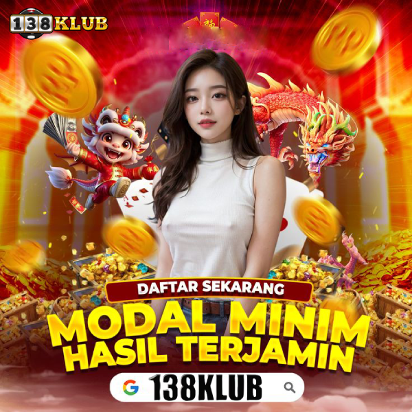 HERKULES99 🎬 Bandar Togel Toto Terlengkap Dan Situs Slot Online Resmi Terpercaya 2024