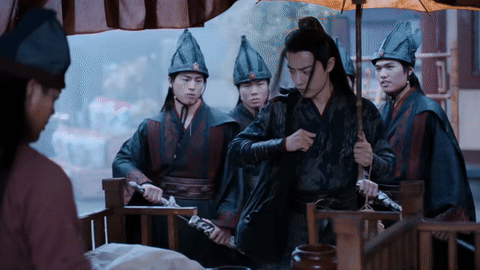 SeKJO.gif